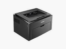 Samsung ml 2240 driver download