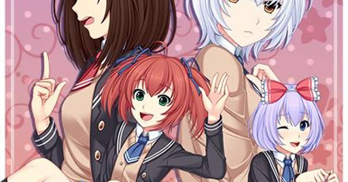 sunrider academy walkthrough fuwanovel sunrider academy walkthrough fuwanovel