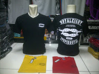 kaos distro terbaru kaos distro terbaru 2015, model kaos distro terbaru, desain kaos distro terbaru, baju kaos distro terbaru,baju distro terbaru, kaos distro keren terbaru,