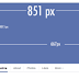 Facebook Banner Size In Inches
