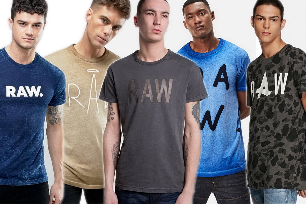 куртка raw мужская. куртка g star raw 5204. G raw одежда. G raw одежда. G-star raw jacket.