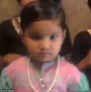 Ayah Habisi Nyawa Ketiga Putrinya Karena Tak Ingin Biayai Pendidikan Ayah Habisi Nyawa Ketiga Putrinya Karena Tak Ingin Biayai Pendidikan