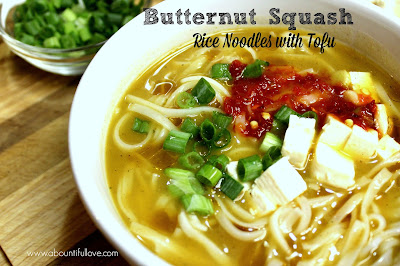 http://www.abountifullove.com/2015/09/butternut-squash-noodle-soup-with-tofu.html