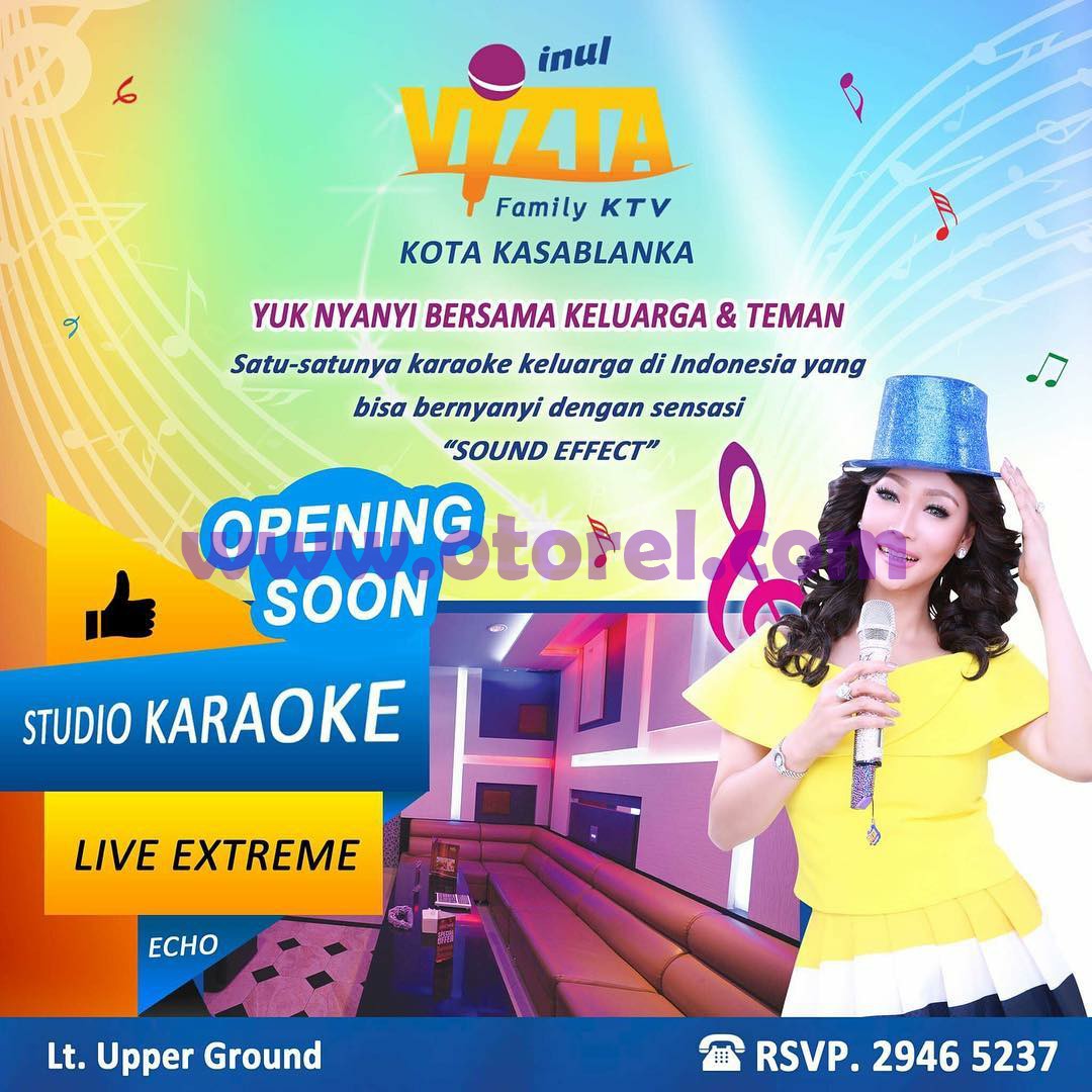 daftar lagu terbaru inul vista daftar lagu terbaru inul vista