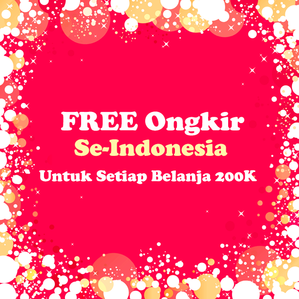 jual kosmetik korea free ongkir se indonesia harga grosir 100 original etude house news jual kosmetik korea free ongkir se indonesia harga grosir 100 original etude house news
