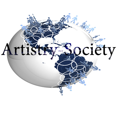Artistry Society