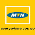 Good News! You Can Now Get MTN Monthly 1.3GB For N1000, and 3.75GB For N2000 Data