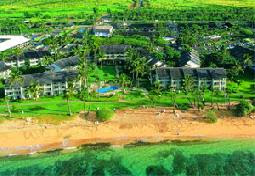 Aston Islander on the Beach   Kauai Hawaii Hotels : Pleasant Holidays