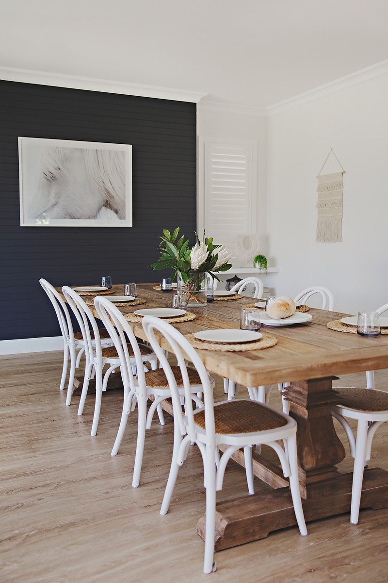 Modern Hamptons House of the Week Our Hampton Style Forever Home