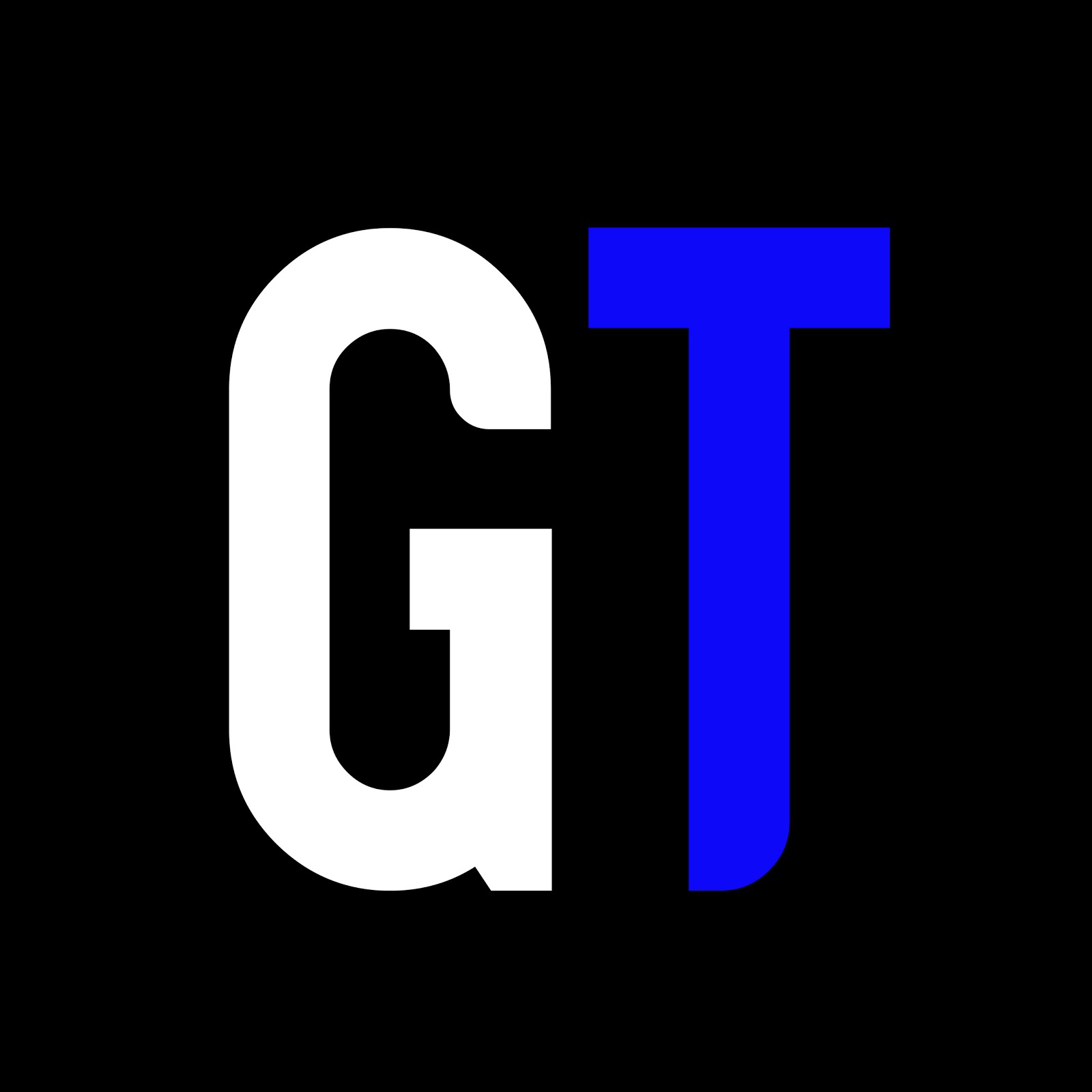 geeno tech geeno tech