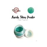 http://www.artimeno.pl/pl/shiny-powders-pigmenty/6022-13arts-shiny-powder-green-blue-niebiesko-zielony-22ml.html