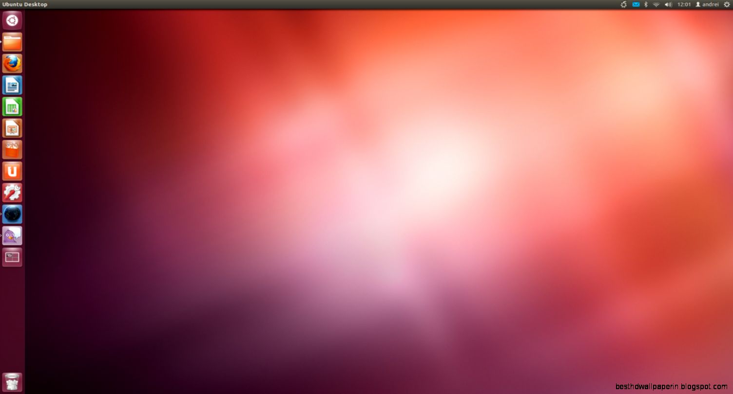 Ubuntu 1204 LTS Released   See Whats New Screenshots Video