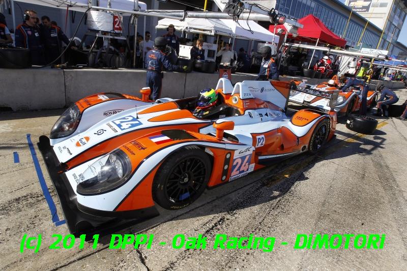 DiMOTORi Las 12 horas de Sebring celebrando edición 60