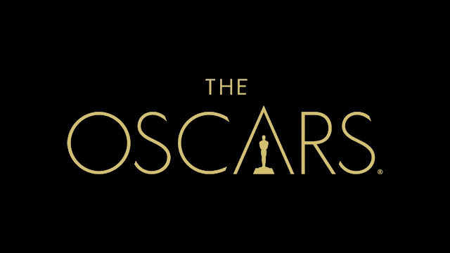   THE ACADEMY AWARDS AND PEOPLE OF COLOR  By Joshua A. TRILIEGI  for  BUREAU OF ARTS AND CULTURE      Film lovers, film critics, film goers, film makers and film aficionados all seem to be giving their opinions, dissertations and criticisms on the lack of diversity at this years Academy Awards. Anyone who is familiar with this publication knows how much we have been influenced by African American Artists, Filmmakers, Musicians and everyday people. From John Coltrane to Spike Lee, from Ice-T to Malcolm X, from Interviews and Essays on Compton Sculptor Charles Dickson, Oakland's JAHI, Leimert Park's Barbara Morrison, Poet Sabreen Shabazz or Baltimore photographer Kanayo Adibe, who is actually from Africa, we at this publication are more diverse than anyone in this publishing game. If you really want to talk about diversity, at least from us, one need only look at my personal commitment to Los Angeles and it's incredible array of nationalities represented in the three year Fiction project entitled, "They Call It They City of ANGELS." I have been watching this controversy unfold and as it unravels, find it is time to join in the conversation. 