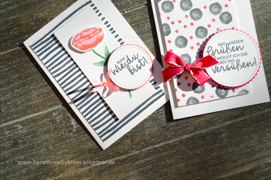 Rucksack Detektiv Expertin Schwarz Lustig Witzig Spruche Party Tasche