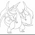 Best Free Legendary Pokemon Coloring Pages Library