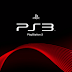 PlayStation 3 Emulator 2012