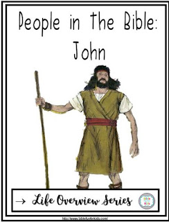 https://www.biblefunforkids.com/2020/09/johns-life.html