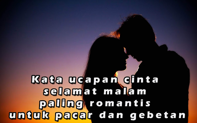 500 Gambar Cinta Paling Romantis HD Gratis 500 Gambar Cinta Paling Romantis HD Gratis