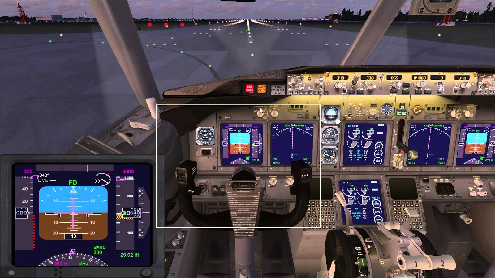 Get Flight Simulator Games - Microsoft Store