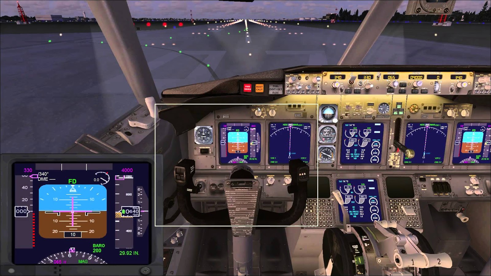 microsoft flight simulator 2016 mac microsoft flight simulator 2016 mac