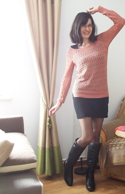 100_8186.JPG