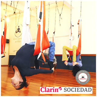 practica-columpios-tela-ARGENTINA-buenos-aires-cordoba-santafe-misiones-mendoza-pampa-patagonia-chile-santiago-uruguay-montevideo-aerial-aerea-yoga-pilates-fitness-ejercicio-formacion-profesional-prensa-tendencias-moda-belleza-radio-TV-coach-coaching.html