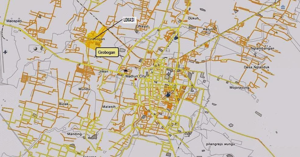 KURSUS PELATIHAN BAHASA KOREA "CHIN GU"