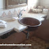 Simple Yet Amazing Bathroom Countertop Design