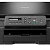 Brother DCP-J132W Drivers Download | Driver Printer Free ...