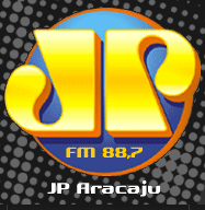 Rádio Jovem Pan FM da Cidade de Aracaju ao vivo