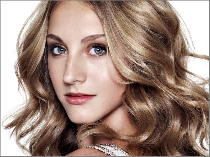 Smart Tips How to Apply Hair Colors Perfection Hairstyles