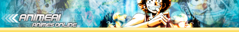 AnimeAi: La fase clásica del anime Naruto le falta el SBT y Cartoon