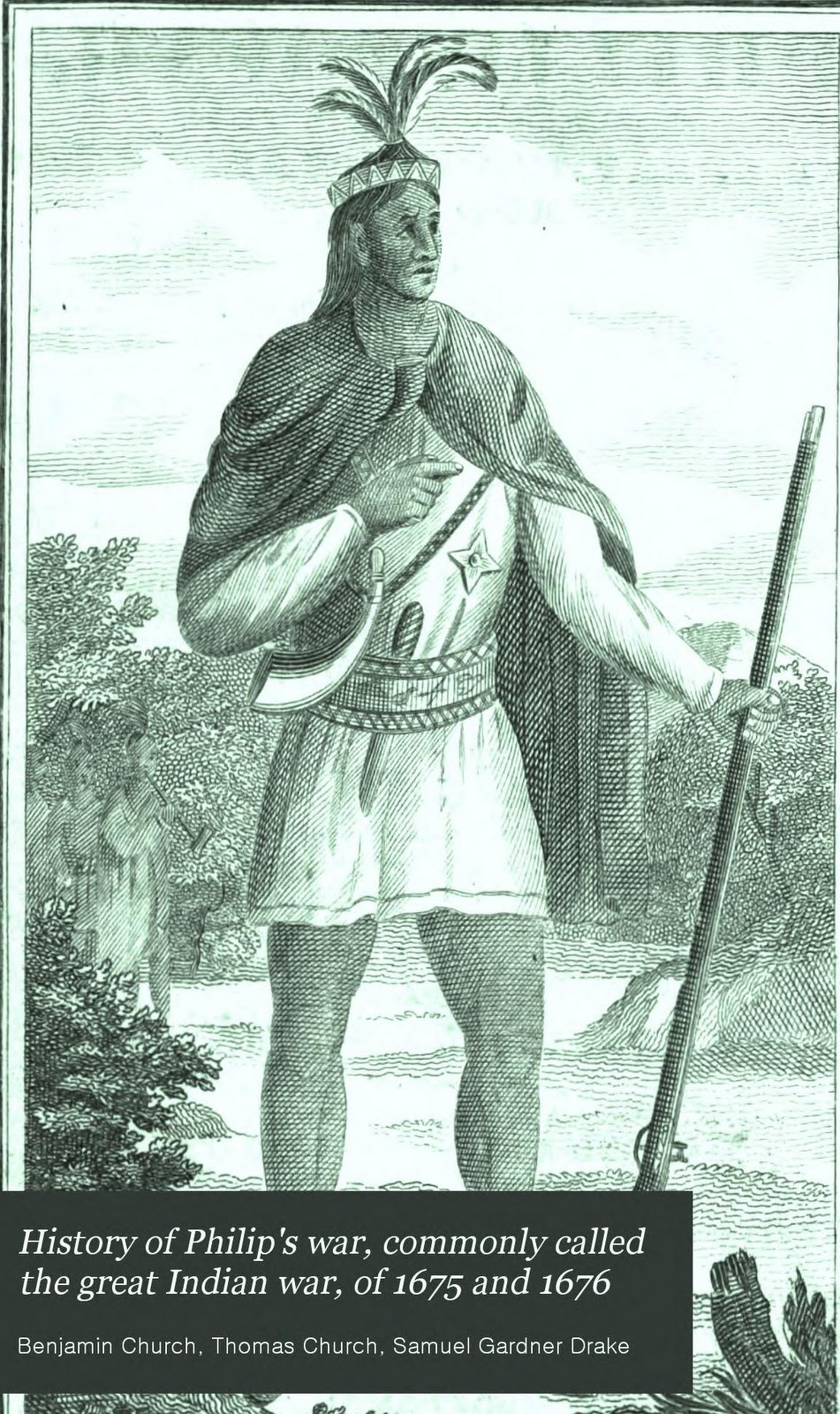 Wicked Yankee Anawan Rock Rehoboth, Ma