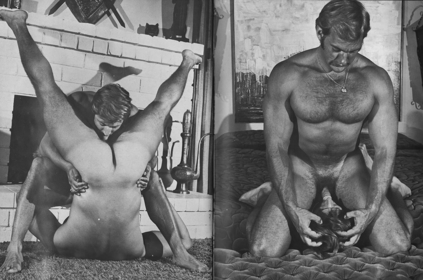 History Black Porn - Historical Interracial Porn | Sex Pictures Pass