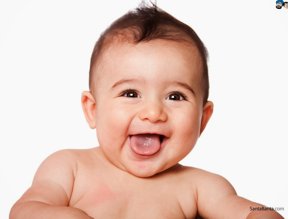Your FB Status Latest Cute Baby Boys Profile Pictures For Facebook