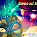 Programação gratuita anima Garanhuns durante o Carnaval 2019