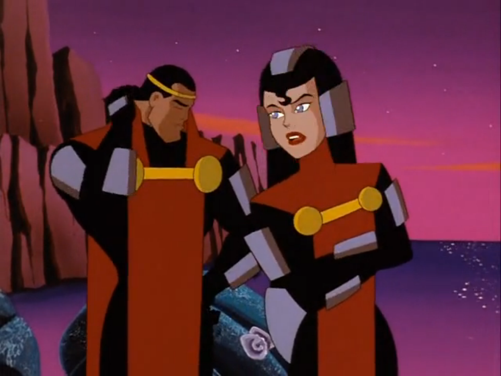 супермен переодевается. супермен последний сын криптона. последний сын криптона. последний сын криптона. супермен последний сын криптона.