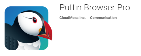 puffin apk