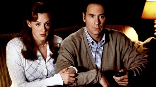 In & Out (Dentro o fuera) 1997 gratis para descargar