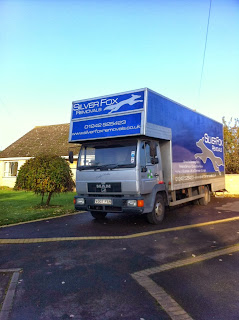 Moving-house-packing-removals-lorry