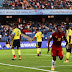 Under-17 World Cup: Ghana beat Colombia in first match