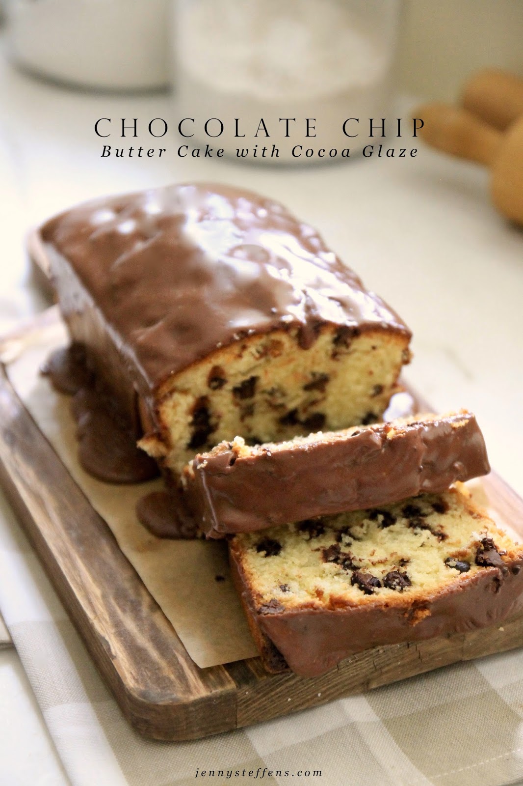 Chocolate Cake With Powdered Sugar Instead Of Granulated Chocolate Cake With Powdered Sugar Instead Of Granulated