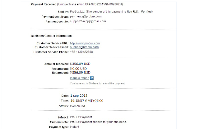 proof.png