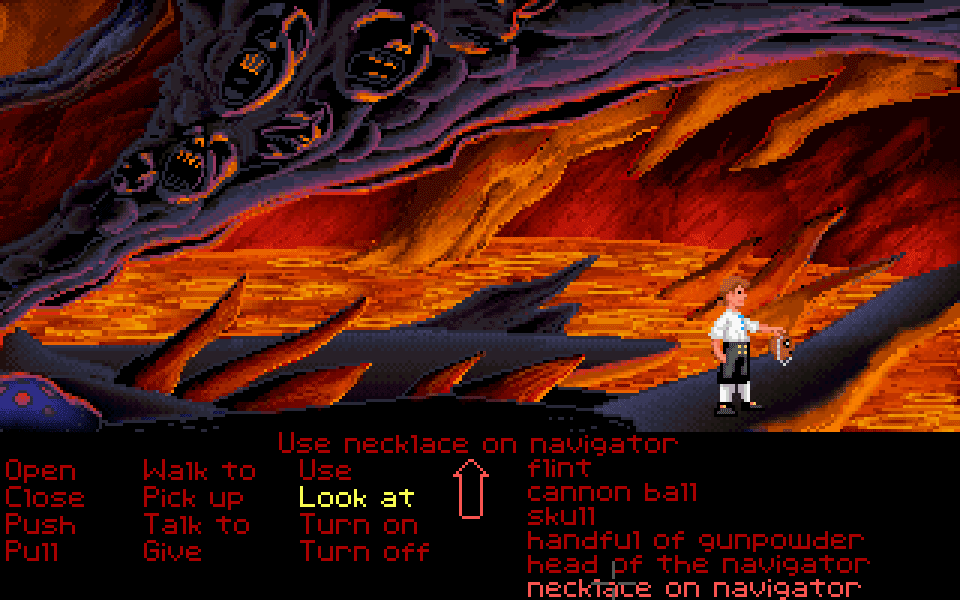 scummvm03215.png