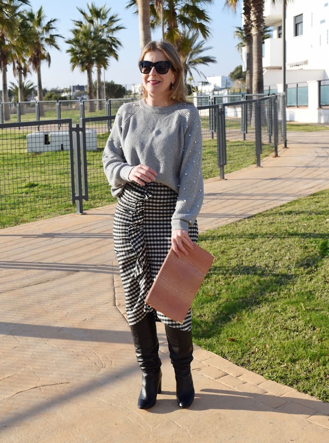 Vichy_skirt_and_jersey