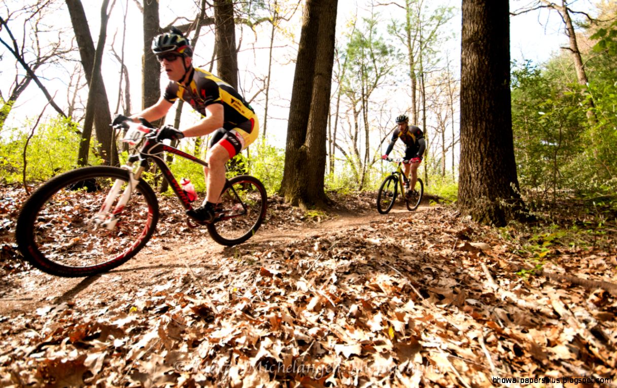 Mountain Bike Archives   Matea Michelangeli PhotographyMatea