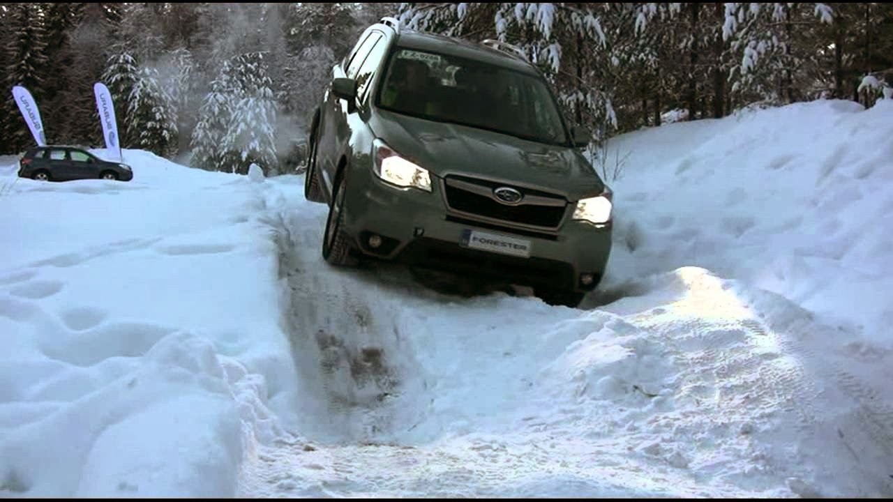 Best Subaru Outback Year >> Utah Car Cents: 10 Best, and Most Affordable Cars for ... Best Subaru Outback Year >> Utah Car Cents: 10 Best, and Most Affordable Cars for ...
