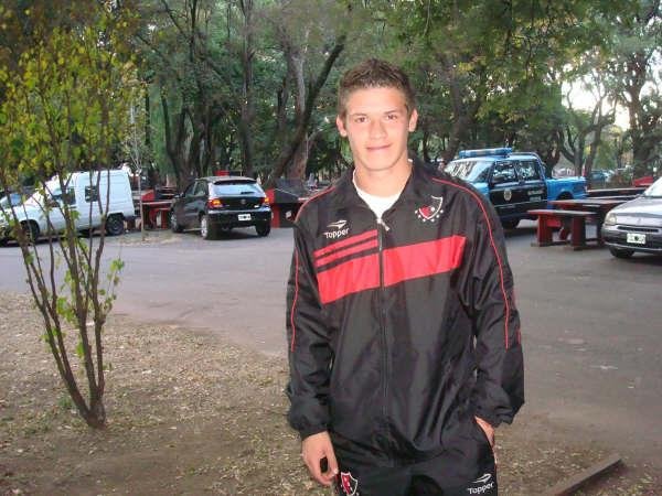 Imagen