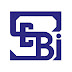 SEBI regulations governing foreign investment in units issued by REITs, InvITs and AIFs